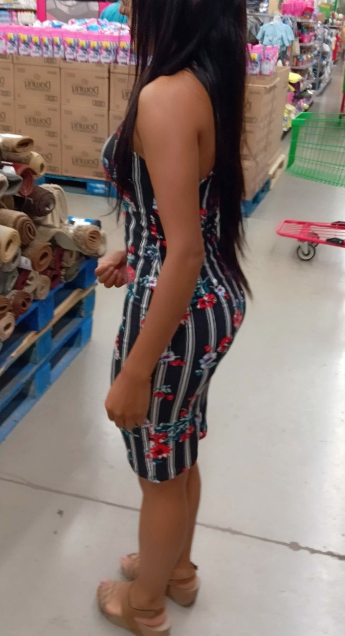 Keana2😍