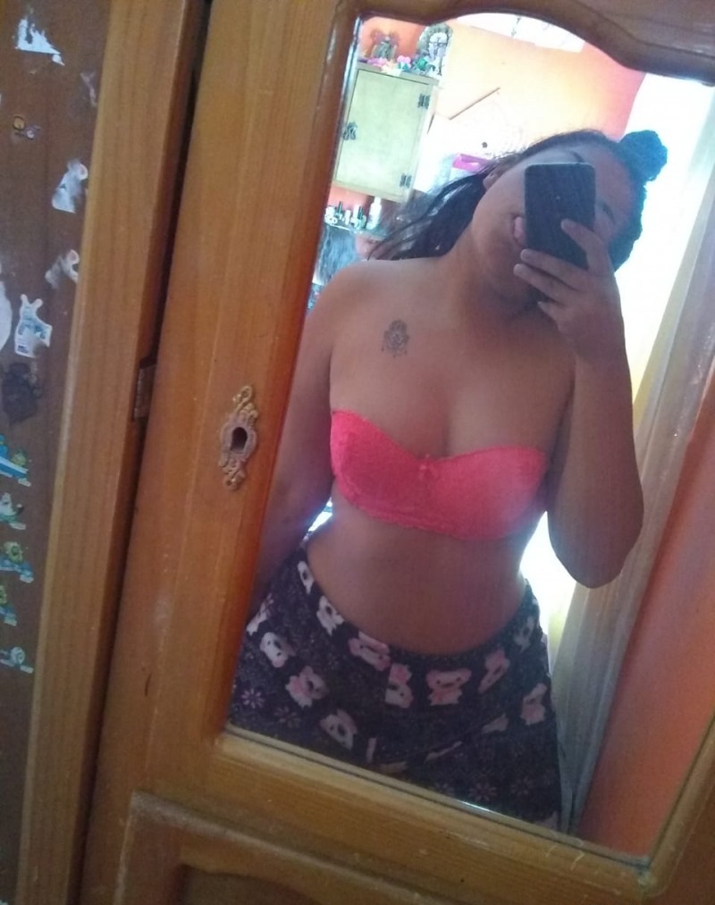 NICOLE