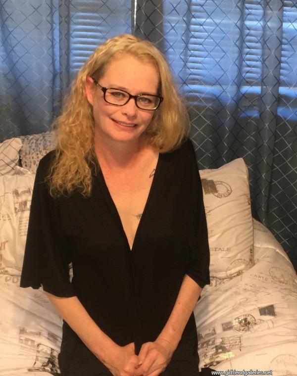 My Hotwife 10