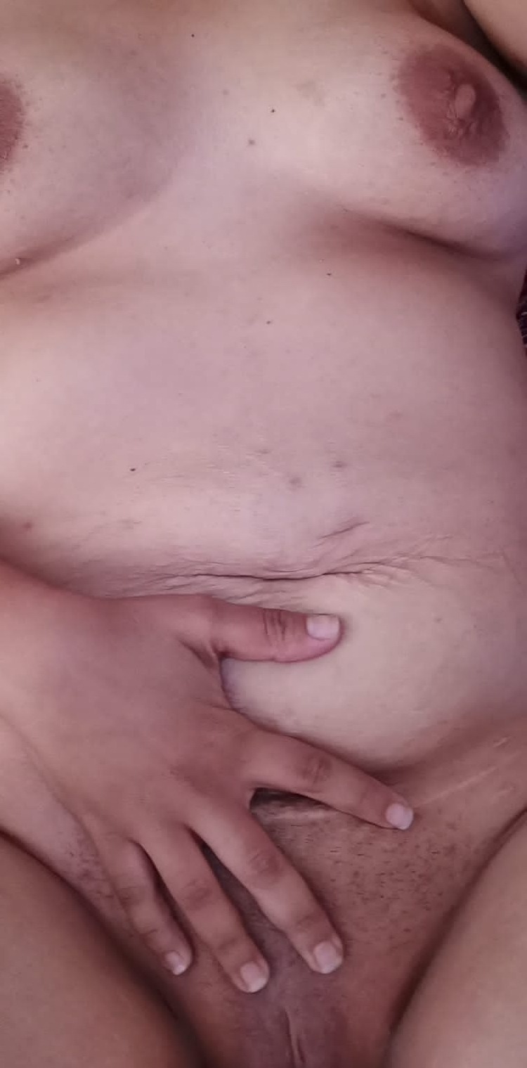 Let me know what you think