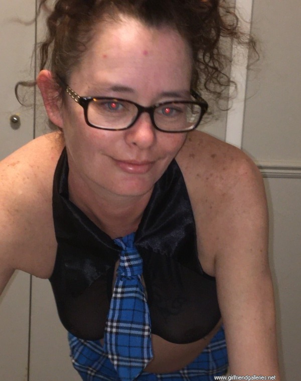 My Hotwife 8