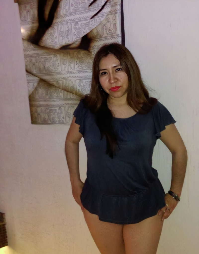Office friend 2
