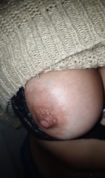 Random video