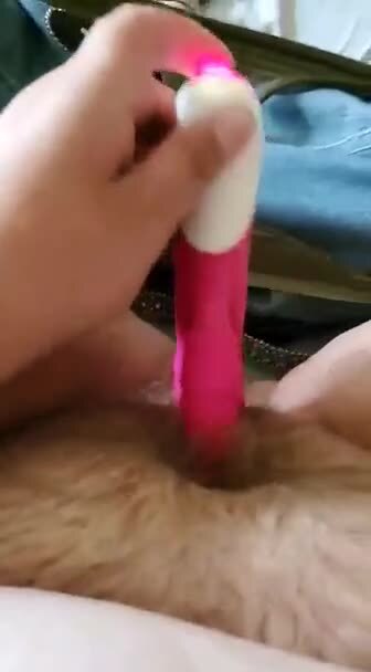 Wants to fuck but never got to