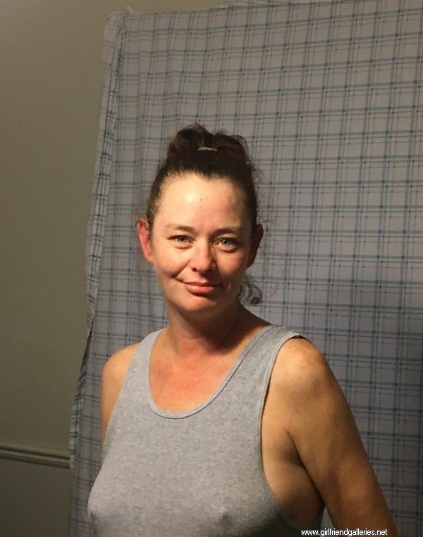 My Hotwife 6