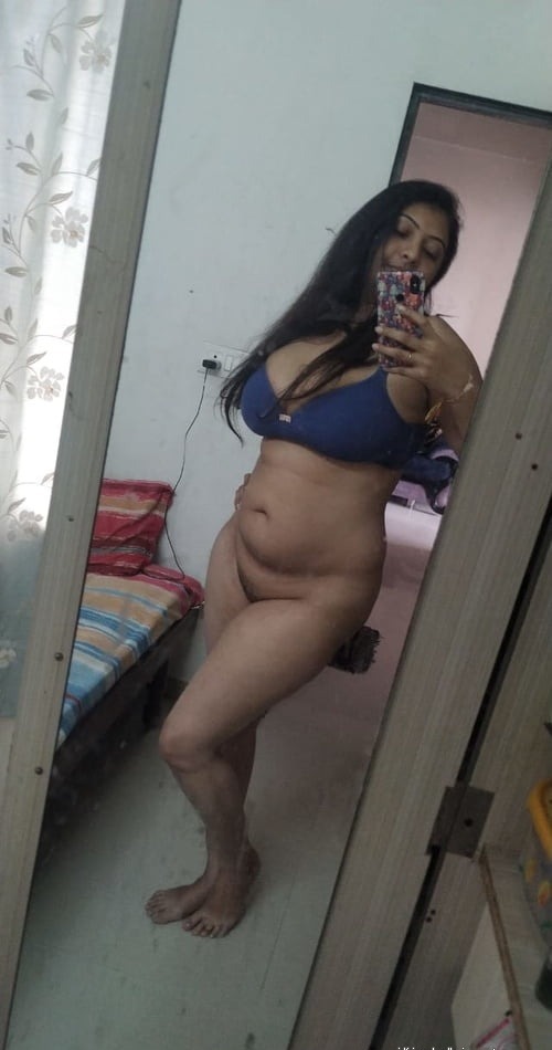 Horny slut