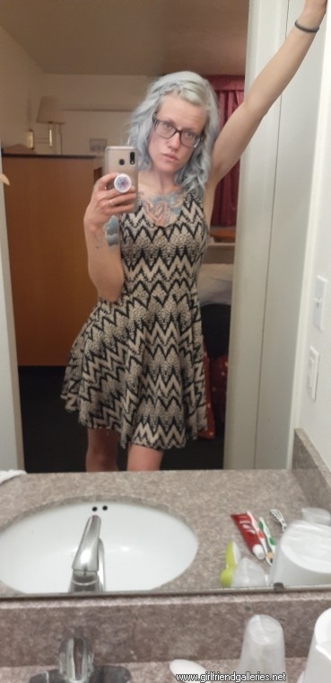 Sneak Peak