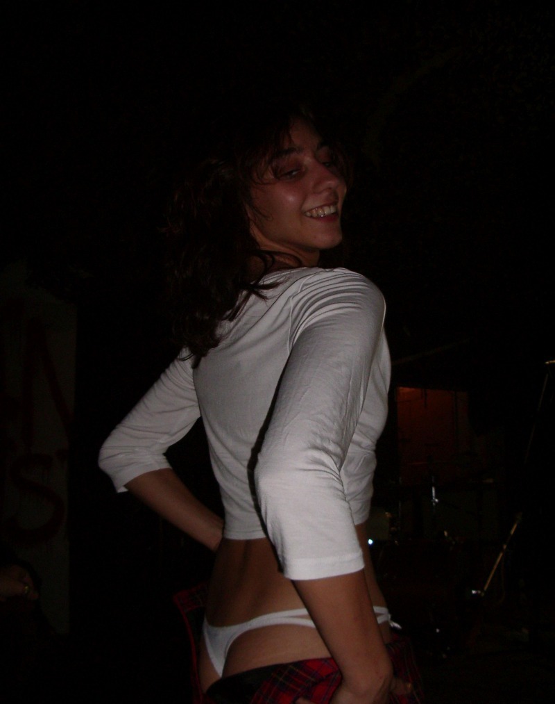 Susi
