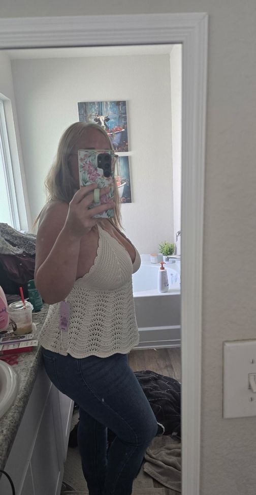 Fwb