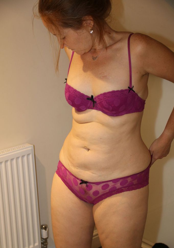 Hello I am Sue from south Wales its been a while