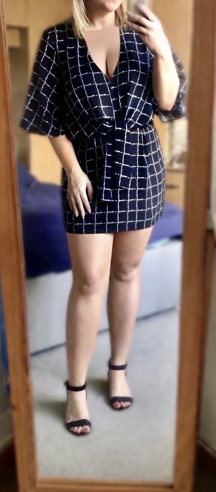Wanted Cock/Cum Tributes
