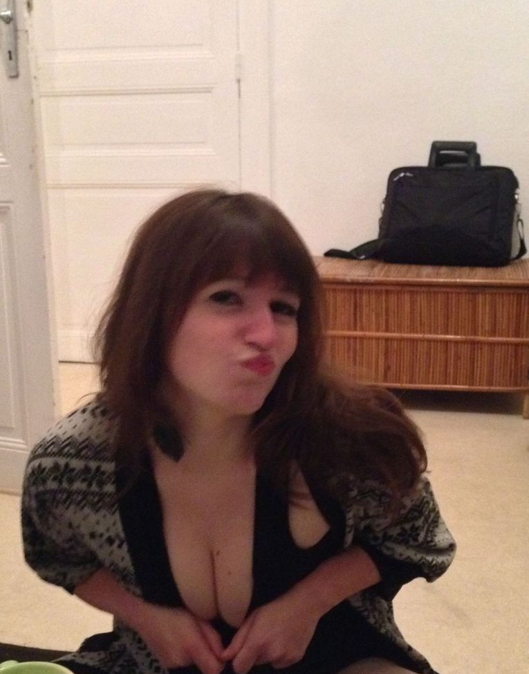 Rate Manon, 25.