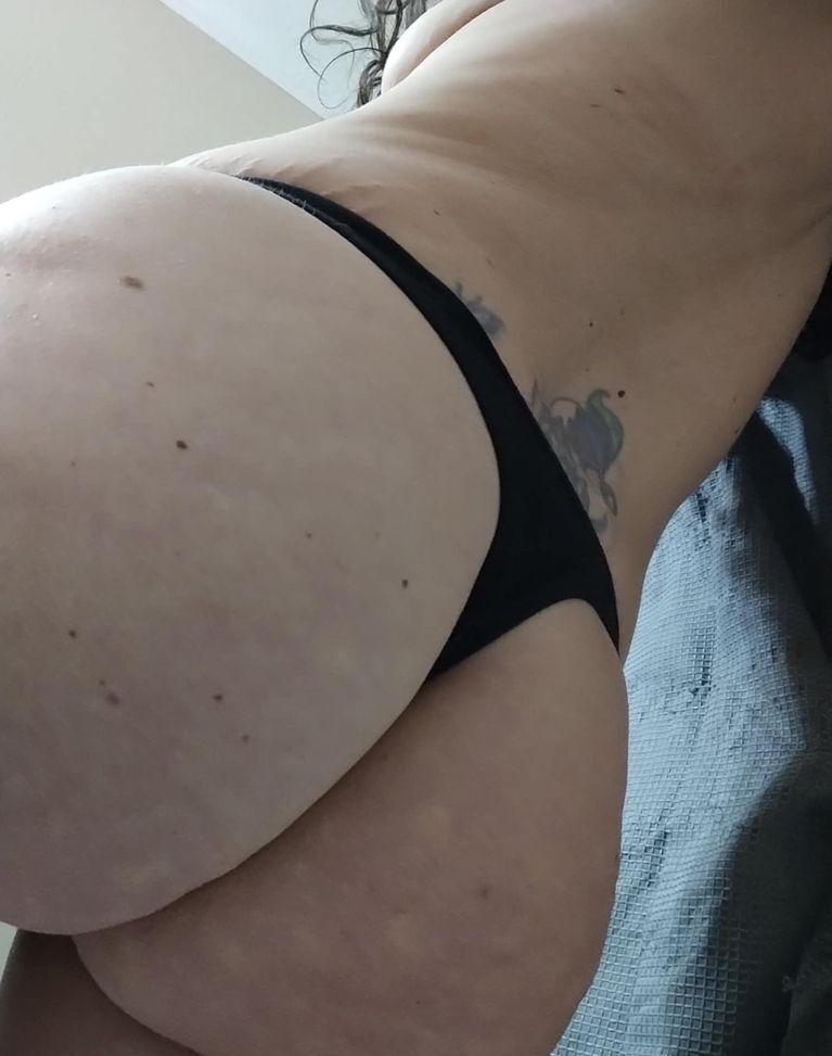 Milf #6