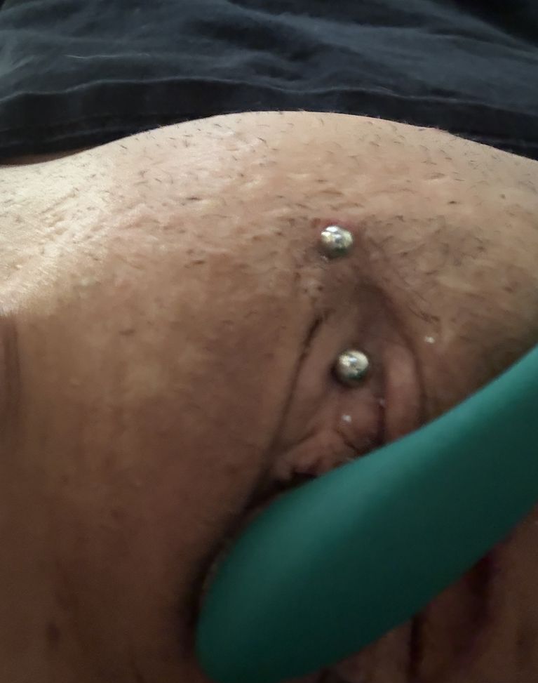 You like what you see #4