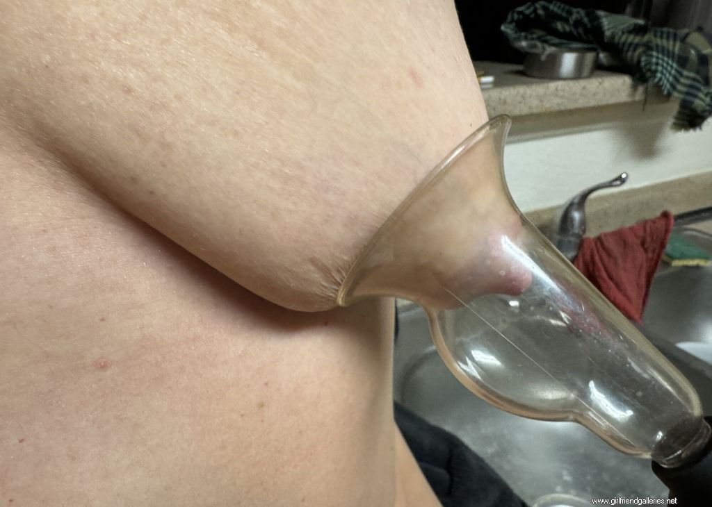 Pics, tiny tits, fuck hole and Nipple Suction Toys #11