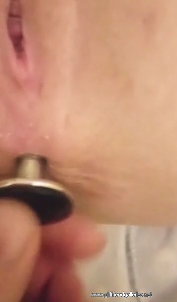 Who likes playing with buttplugs #7