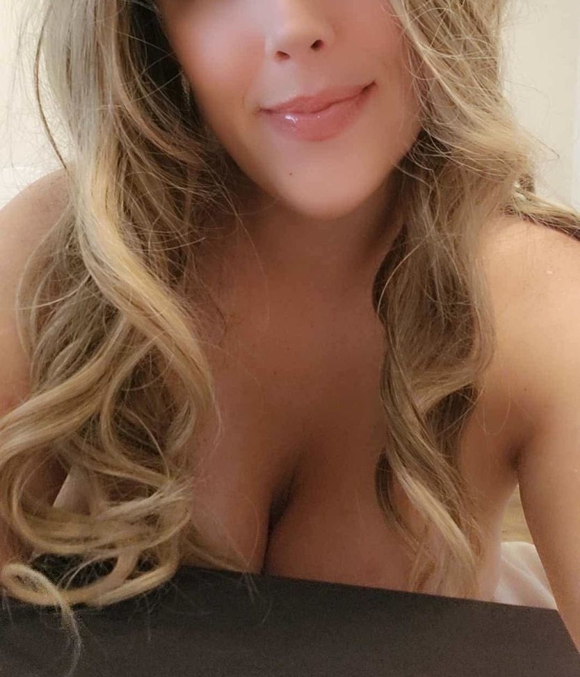 Book Bra #2