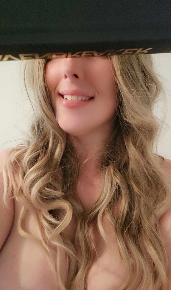 Book Bra #3
