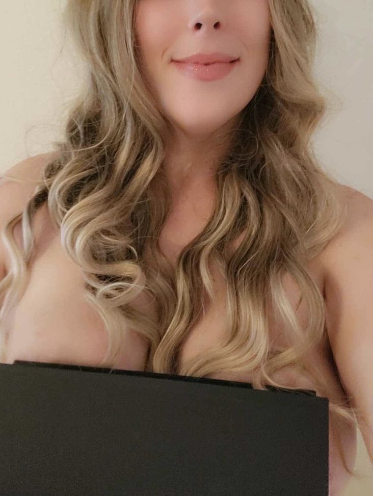 Book Bra #5