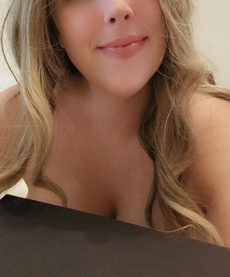 Book Bra #8
