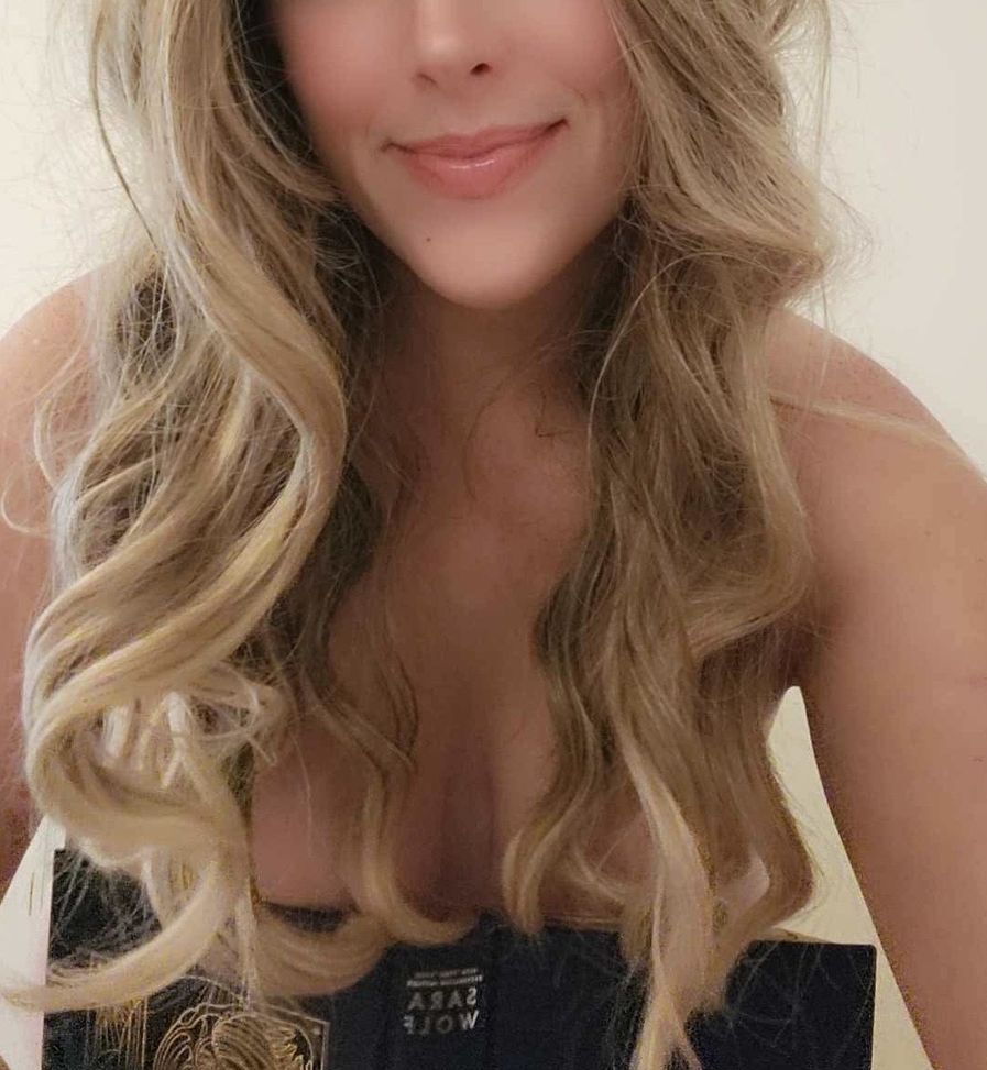 Book Bra #12