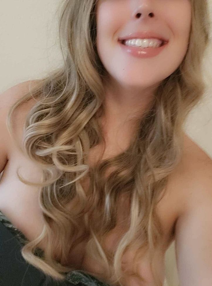 Book Bra #13