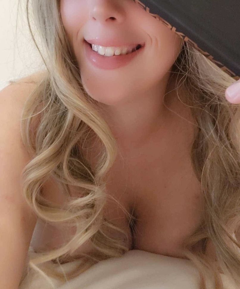 Book Bra #14