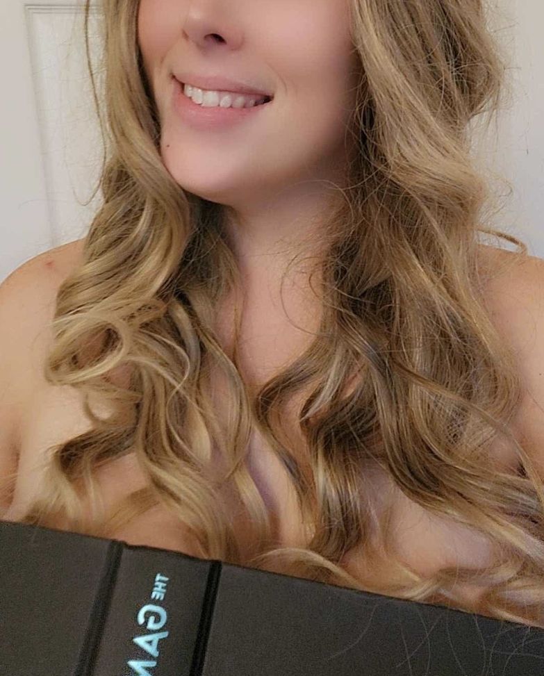 Book Bra #15