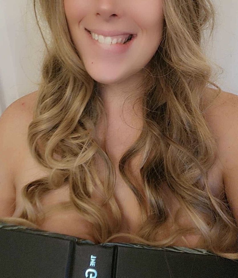 Book Bra #17