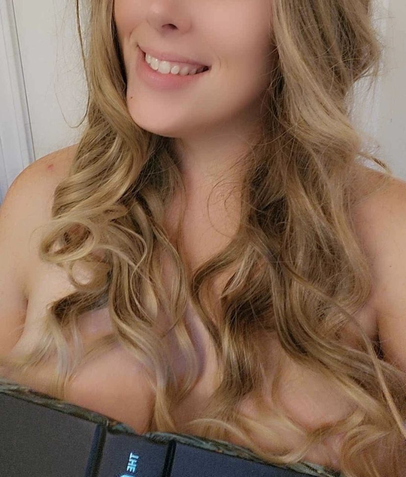 Book Bra #18